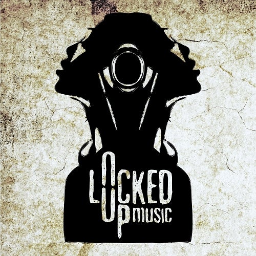 Locked Up Music