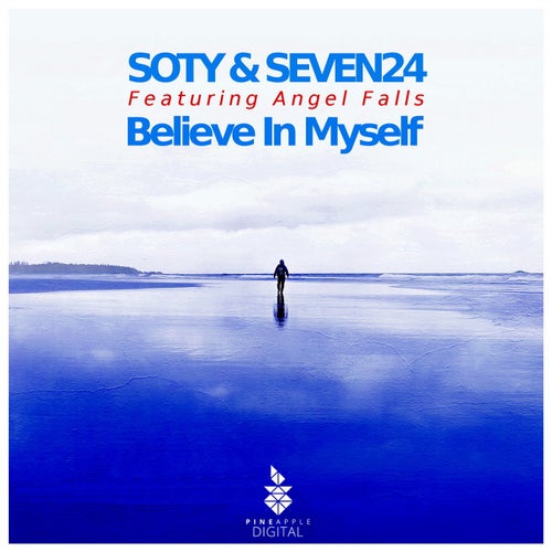 Believe in Myself