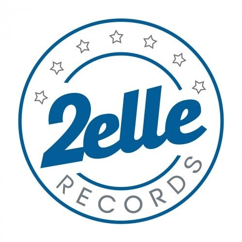 2EllE Records