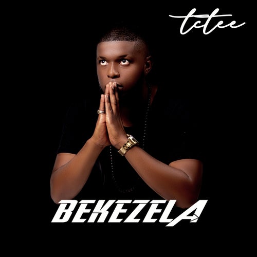 Cover art for Bekezela