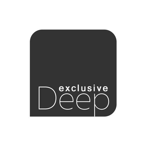 Deep House Exclusive Only