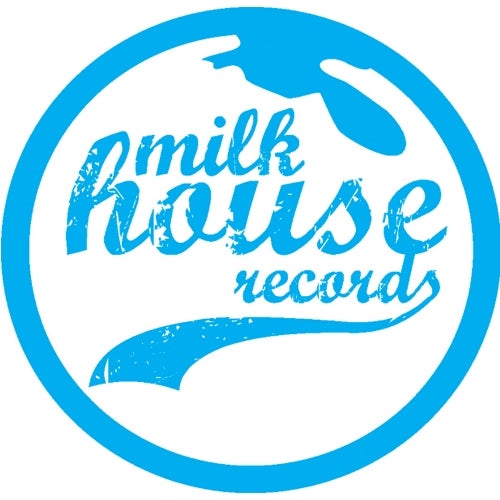 Milk House Records