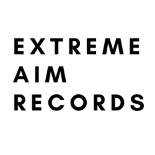 Extreme AIM Records