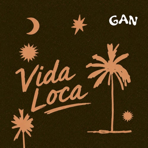 Vida Loca