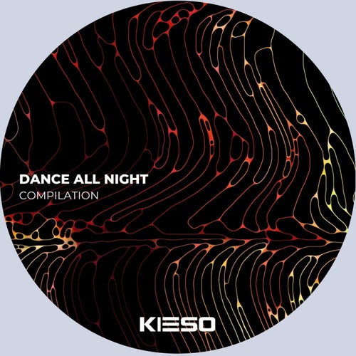 Dance All Night