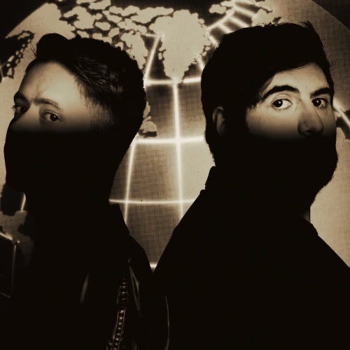 DIGITALISM SEPTEMBER CHART 2014