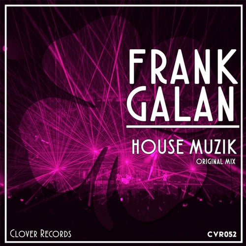 House Muzik