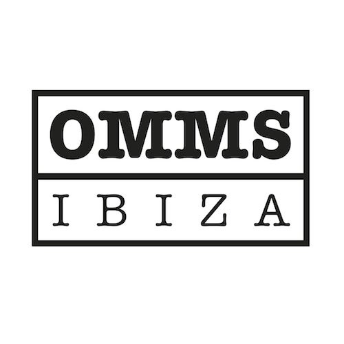 Omms Ibiza