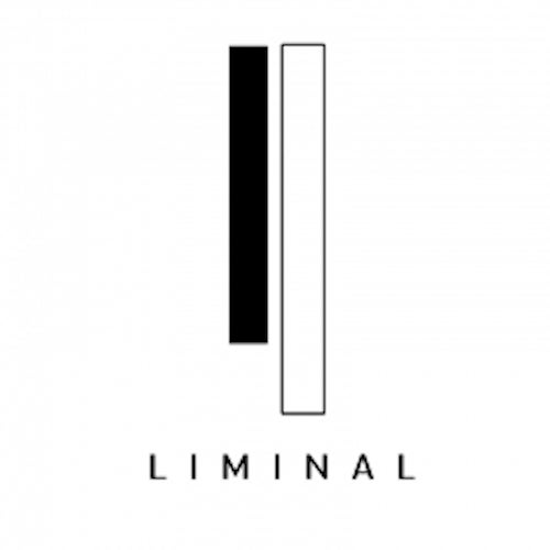 Liminal Music
