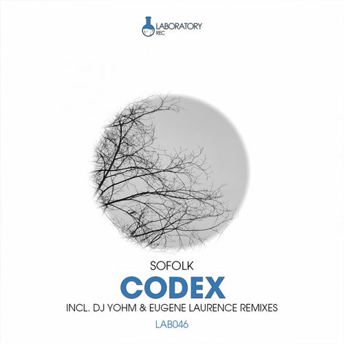 Codex
