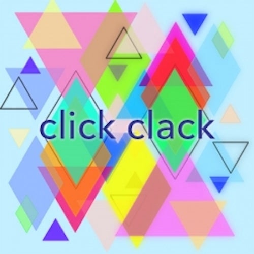 Click_Clack_AB