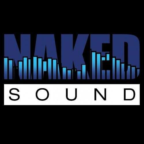 Naked Sound