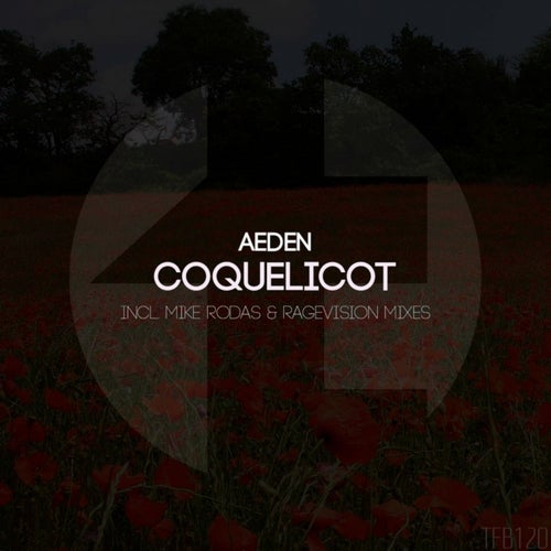 Coquelicot