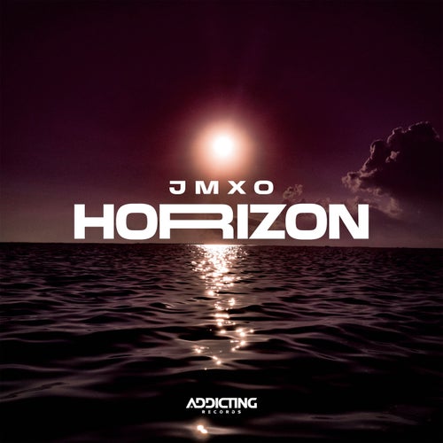 Horizon