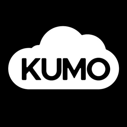 KUMO Collective