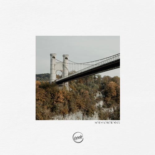 Pont de la Caille (Extended)