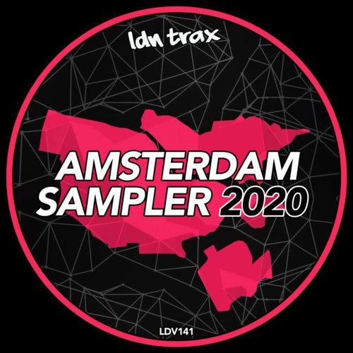 Amsterdam Sampler 2020