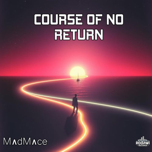 Course of No Return