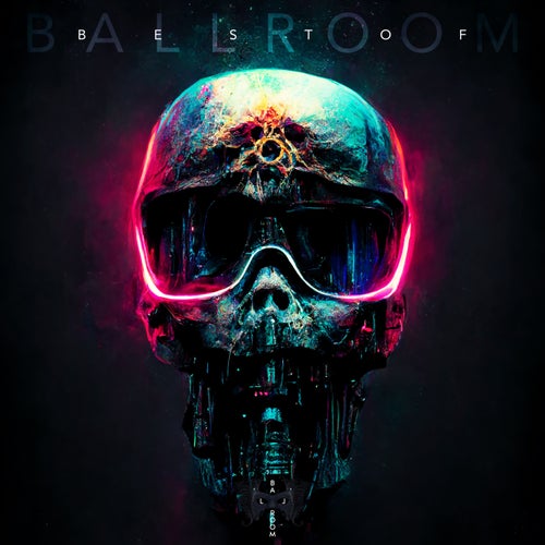 Best of Ballroom