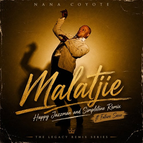 Malatjie
