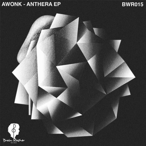 Anthera EP