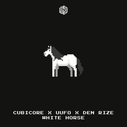 White Horse