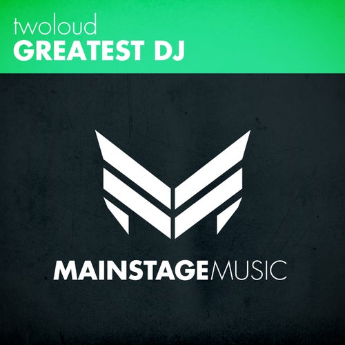Greatest DJ