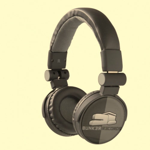TWIST3D PRE-SUMMER TECHNO GOODIES