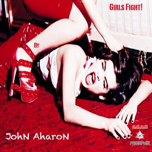 Girls Fight EP