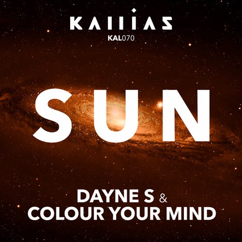 Sun