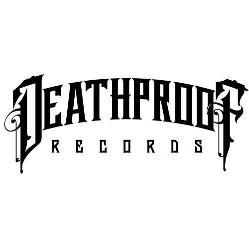 Deathproof Records
