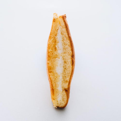 Toast