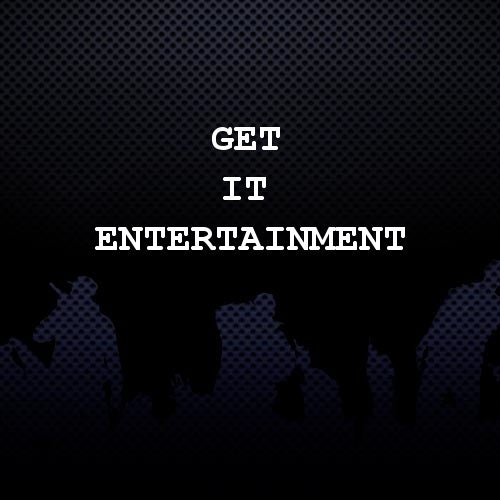 Get It Entertainment