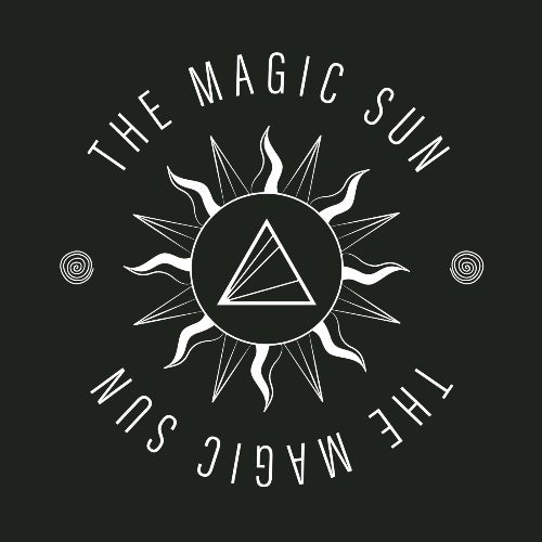 The Magic Sun
