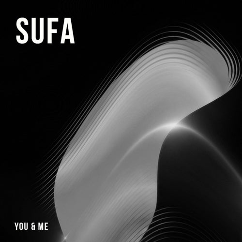 SUFA