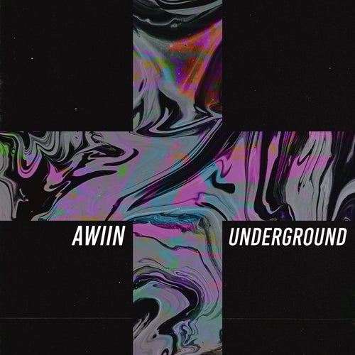 Underground