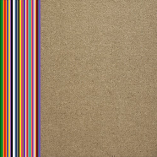 Label Mates 01: Brillstein