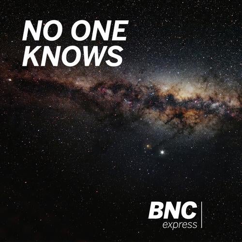Endless / Keep Feeling / No One Knows