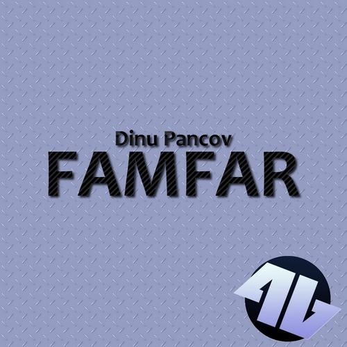 Famfar