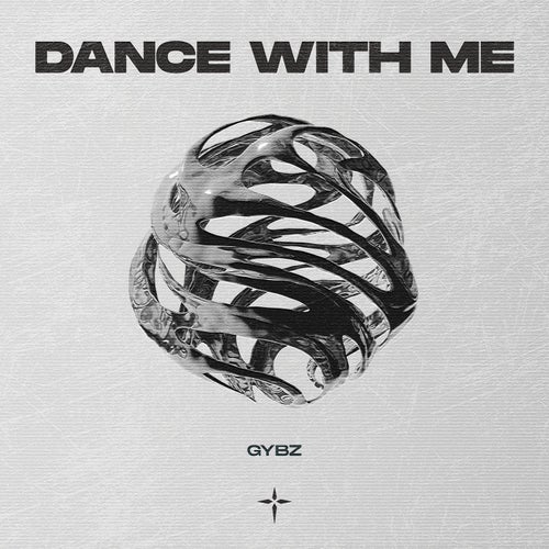 Dance With Me