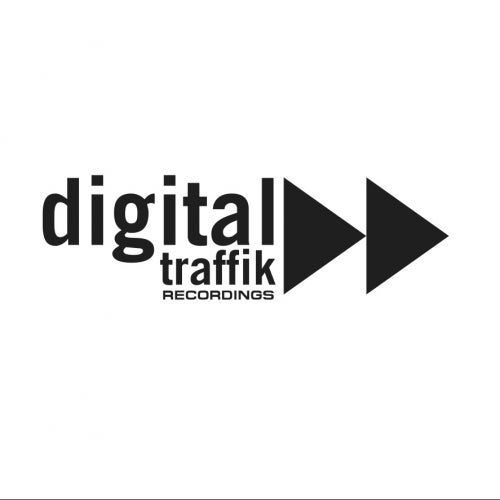 Digital Traffik Recordings