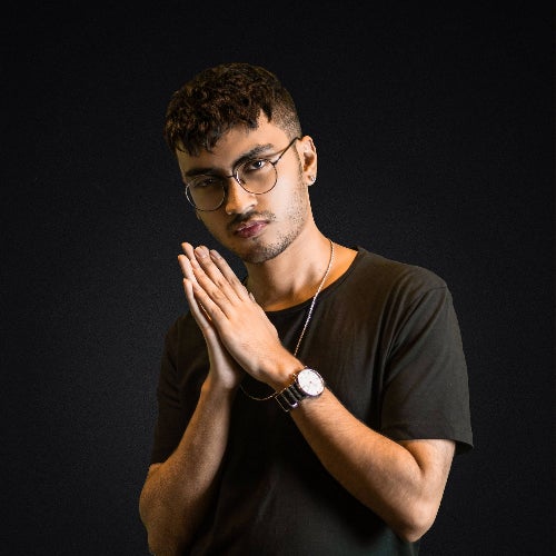 Tahmid Raqeeb Autul