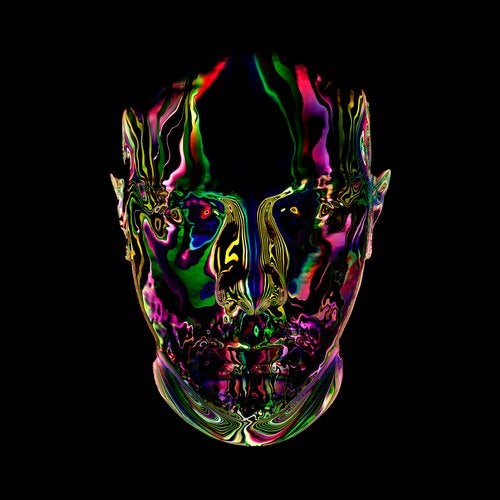 Cover art for OPUS