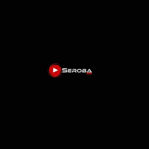 Seroba Music