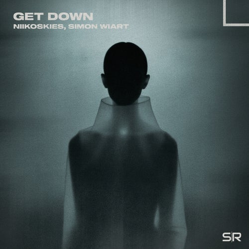 Get Down