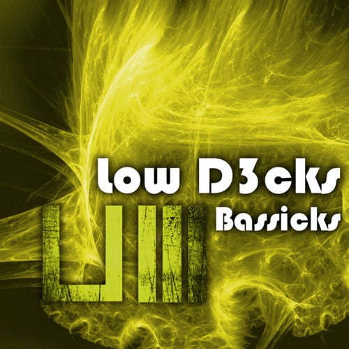 Bassicks