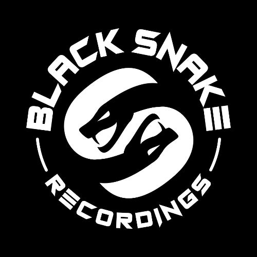 Black Snake Recordings