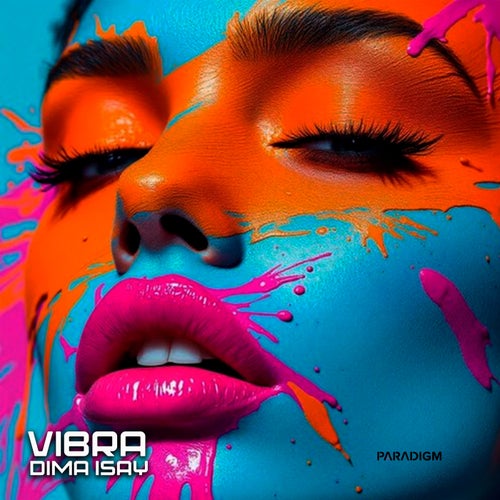 Vibra