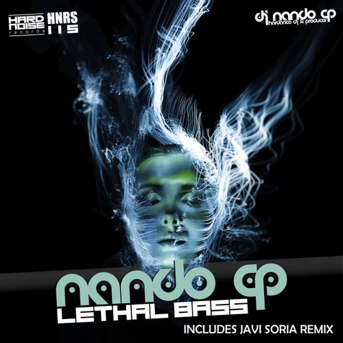 Lethal Bass