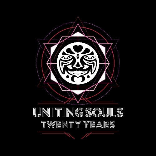 BEST of Uniting Souls Music by DerrickDeep